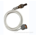 Sensor de oxígeno trasero Mazda3 2.0L Ruiyi 2.0 2.5